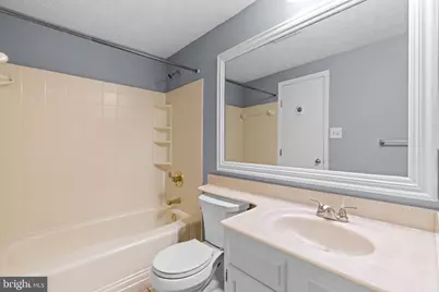 6090 Rock Glen Drive, Elkridge, MD 21075 - Photo 21