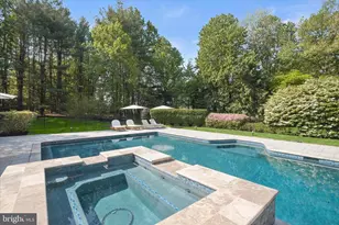13633 Gilbride Ln, Clarksville, MD 21029 - Photo 81