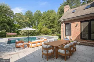 13633 Gilbride Ln, Clarksville, MD 21029 - Photo 25