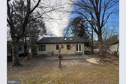 6158 Forty Winks Way, Columbia, MD 21045 - Photo 21