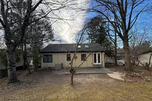 6158 Forty Winks Way, Columbia, MD 21045 - Photo 21