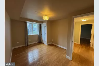 6158 Forty Winks Way, Columbia, MD 21045 - Photo 17