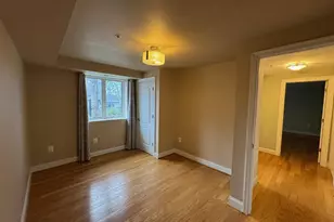 6158 Forty Winks Way, Columbia, MD 21045 - Photo 17