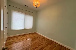 6158 Forty Winks Way, Columbia, MD 21045 - Photo 11