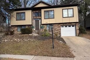 6158 Forty Winks Way, Columbia, MD 21045 - Photo 1