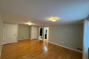 6158 Forty Winks Way, Columbia, MD 21045 - Photo 19