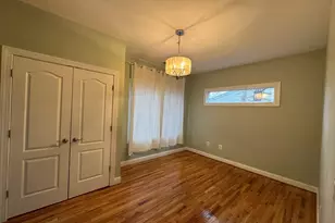 6158 Forty Winks Way, Columbia, MD 21045 - Photo 13