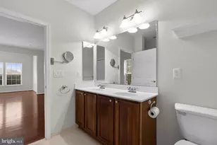 11130 Chambers Ct, Woodstock, MD 21163 - Photo 35