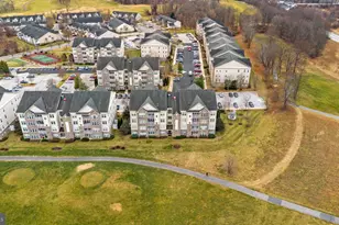 11130 Chambers Ct, Woodstock, MD 21163 - Photo 67