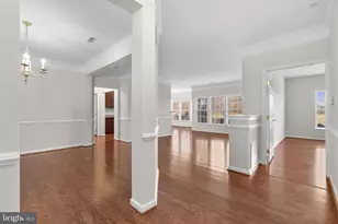 11130 Chambers Ct, Woodstock, MD 21163 - Photo 5