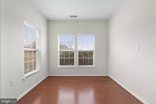 11130 Chambers Ct, Woodstock, MD 21163 - Photo 29