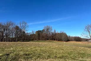 11130 Chambers Ct, Woodstock, MD 21163 - Photo 51