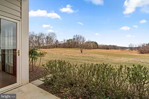 11130 Chambers Ct, Woodstock, MD 21163 - Photo 45