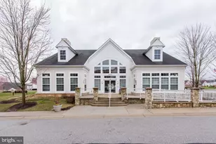 11130 Chambers Ct, Woodstock, MD 21163 - Photo 53