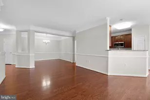 11130 Chambers Ct, Woodstock, MD 21163 - Photo 15