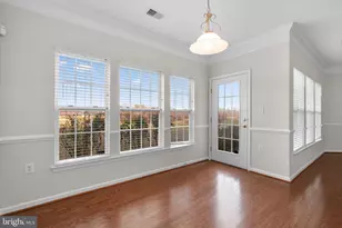 11130 Chambers Ct, Woodstock, MD 21163 - Photo 25