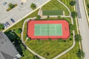 11130 Chambers Ct, Woodstock, MD 21163 - Photo 59