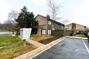 9492 Timesweep Ln, Columbia, MD 21045 - Photo 15