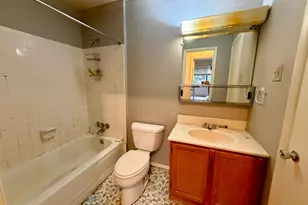 9492 Timesweep Ln, Columbia, MD 21045 - Photo 9