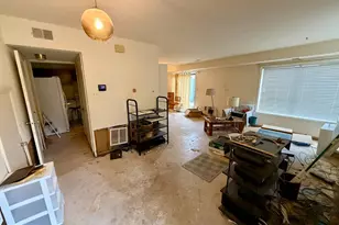 9492 Timesweep Ln, Columbia, MD 21045 - Photo 3