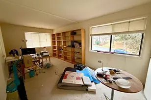 9492 Timesweep Ln, Columbia, MD 21045 - Photo 7