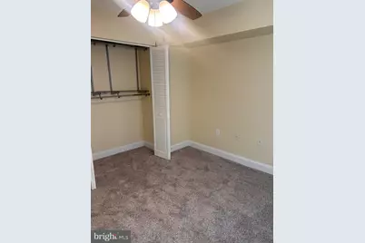 8513 Falls Run Road #A, Ellicott City, MD 21043 - Photo 13