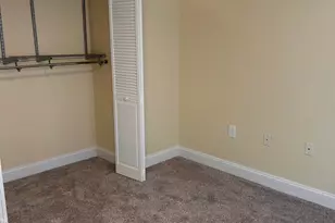 8513 Falls Run Rd, Ellicott City, MD 21043 - Photo 13