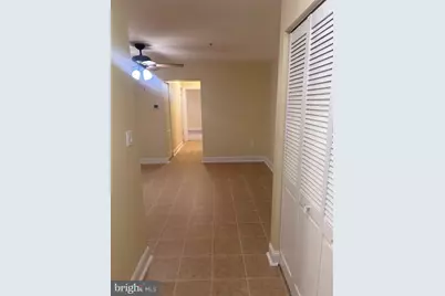 8513 Falls Run Road #A, Ellicott City, MD 21043 - Photo 3