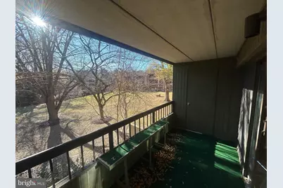 5645 Harpers Farm Road #D, Columbia, MD 21044 - Photo 29