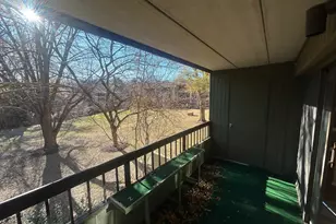 5645 Harpers Farm Rd, Columbia, MD 21044 - Photo 29