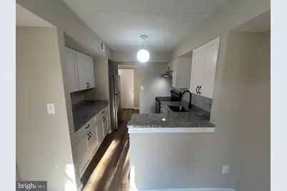 5645 Harpers Farm Road #D, Columbia, MD 21044 - Photo 11