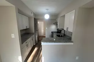 5645 Harpers Farm Rd, Columbia, MD 21044 - Photo 11