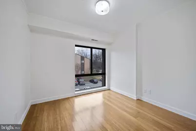 5921 Tamar Drive #12 P12, Columbia, MD 21045 - Photo 19