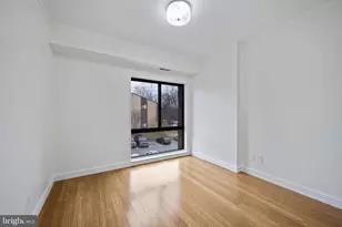 5921 Tamar Dr, Columbia, MD 21045 - Photo 19