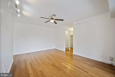 5921 Tamar Drive #12 P12, Columbia, MD 21045 - Photo 7