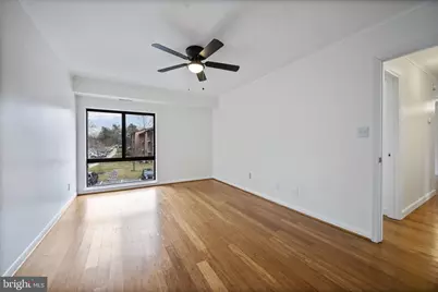 5921 Tamar Drive #12 P12, Columbia, MD 21045 - Photo 15