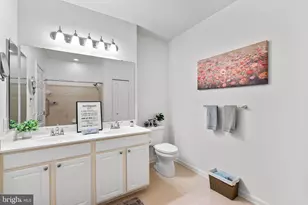 8280 Stone Crop Dr, Ellicott City, MD 21043 - Photo 23