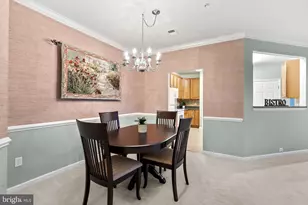 8280 Stone Crop Dr, Ellicott City, MD 21043 - Photo 9