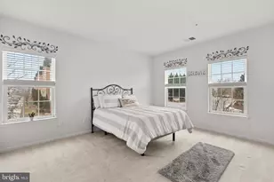 8280 Stone Crop Dr, Ellicott City, MD 21043 - Photo 19