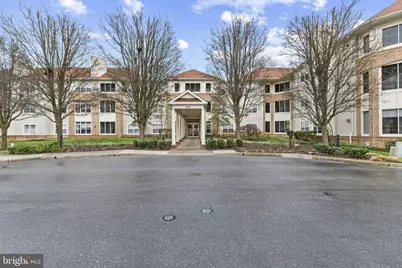 2115 Ganton Green #G-107, Woodstock, MD 21163 - Photo 1