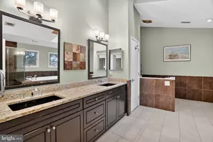 6614 Corina Ct, Columbia, MD 21044 - Photo 33