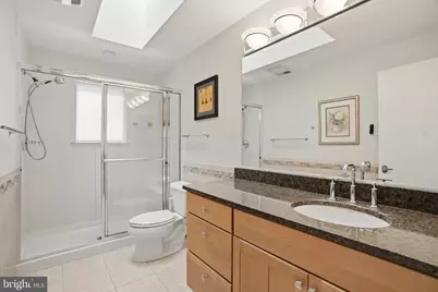 6614 Corina Court, Columbia, MD 21044 - Photo 41