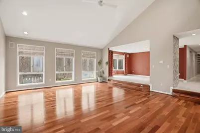 6614 Corina Court, Columbia, MD 21044 - Photo 9