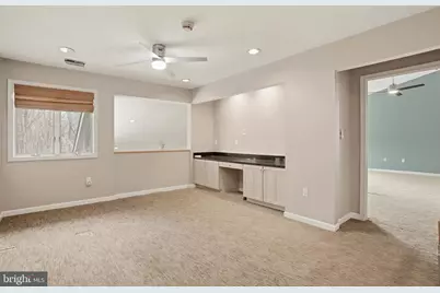 6614 Corina Court, Columbia, MD 21044 - Photo 31