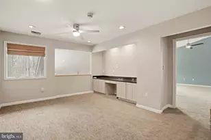 6614 Corina Ct, Columbia, MD 21044 - Photo 31