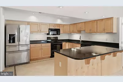 6614 Corina Court, Columbia, MD 21044 - Photo 45