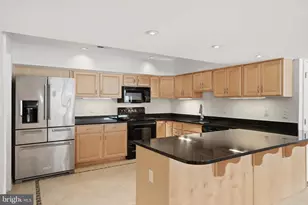 6614 Corina Ct, Columbia, MD 21044 - Photo 45