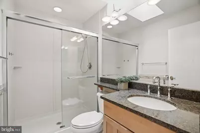 6614 Corina Court, Columbia, MD 21044 - Photo 37