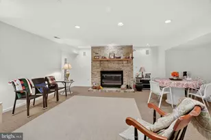 6614 Corina Ct, Columbia, MD 21044 - Photo 41