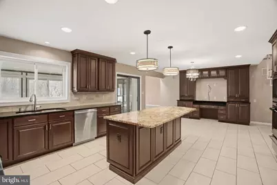 6614 Corina Court, Columbia, MD 21044 - Photo 15